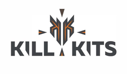 KK KILL KITS trademark