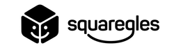 SQUAREGLES trademark