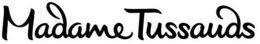 MADAME TUSSAUDS trademark