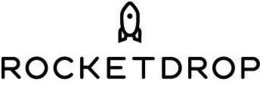 ROCKETDROP trademark