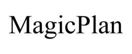 MAGICPLAN trademark