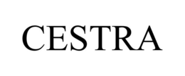 CESTRA trademark