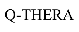 Q-THERA trademark