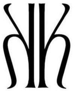 KK trademark