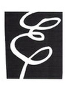 E trademark