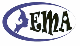 EMA trademark