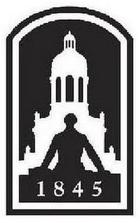 1845 trademark