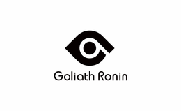 GOLIATH RONIN trademark