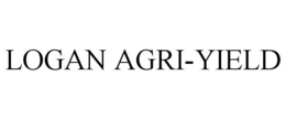 LOGAN AGRI-YIELD trademark