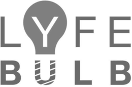 LYFE BULB trademark