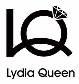 LQ LYDIA QUEEN trademark