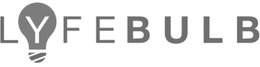 LYFEBULB trademark