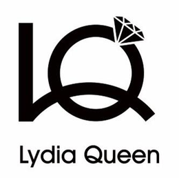 LQ LYDIA QUEEN trademark