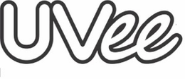 UVEE trademark