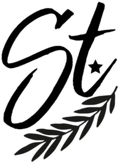 ST. trademark