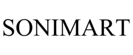 SONIMART trademark