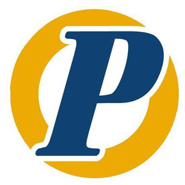 O P trademark