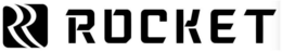 R ROCKET trademark