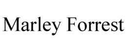 MARLEY FORREST trademark