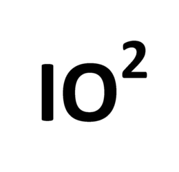IO? trademark
