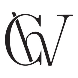 CHV trademark