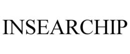 INSEARCHIP trademark