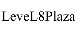 LEVEL8PLAZA trademark