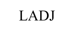 LADJ trademark