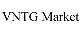 VNTG MARKET trademark