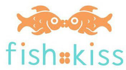 FISH KISS trademark