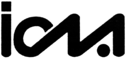 IDNA trademark