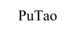 PUTAO trademark