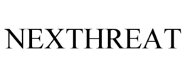 NEXTHREAT trademark