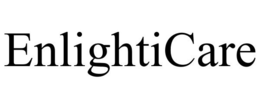 ENLIGHTICARE trademark
