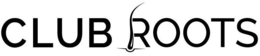 CLUB ROOTS trademark