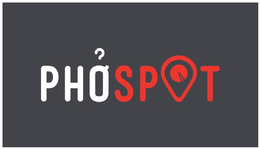 PHOSPOT trademark
