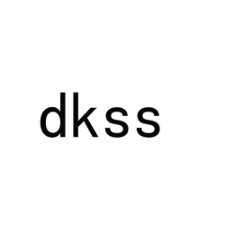 DKSS trademark