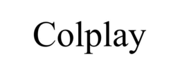COLPLAY trademark