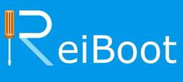 REIBOOT trademark