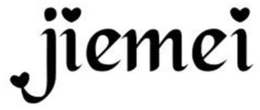 JIEMEI trademark