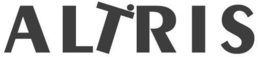 ALTRIS trademark