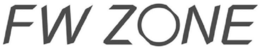 FW ZONE trademark