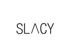 SLACY trademark