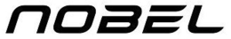 NOBEL trademark