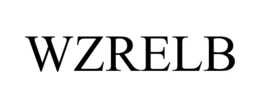WZRELB trademark