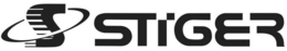 S STIGER trademark