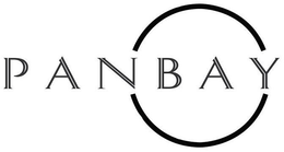 PANBAY trademark