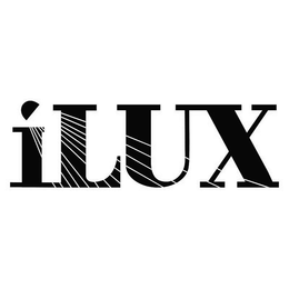 ILUX trademark