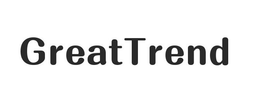 GREATTREND trademark