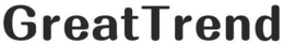 GREATTREND trademark